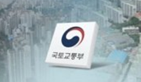 633bb8d52a703799553ee059a0ce79f5_1716434384_2466.jpg 633bb8d52a703799553ee059a0ce79f5_1716434384_2466.jpg