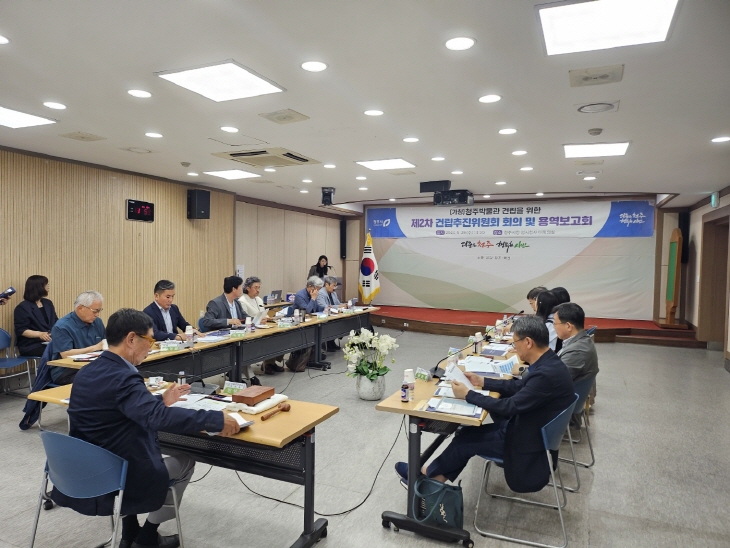72ac9e4703c8003587be72272819130d_1717055442_6989.jpg
