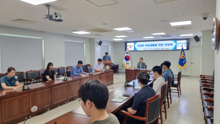 72ac9e4703c8003587be72272819130d_1717078804_3754.jpg 72ac9e4703c8003587be72272819130d_1717078804_3754.jpg