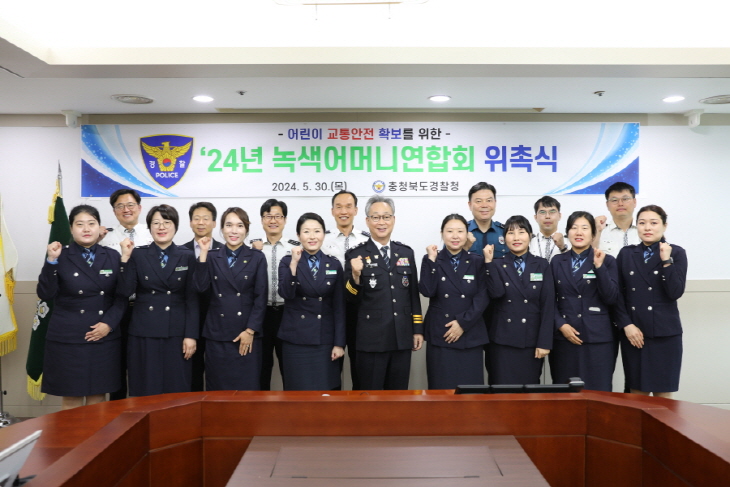 72ac9e4703c8003587be72272819130d_1717080151_9718.jpg 72ac9e4703c8003587be72272819130d_1717080151_9718.jpg