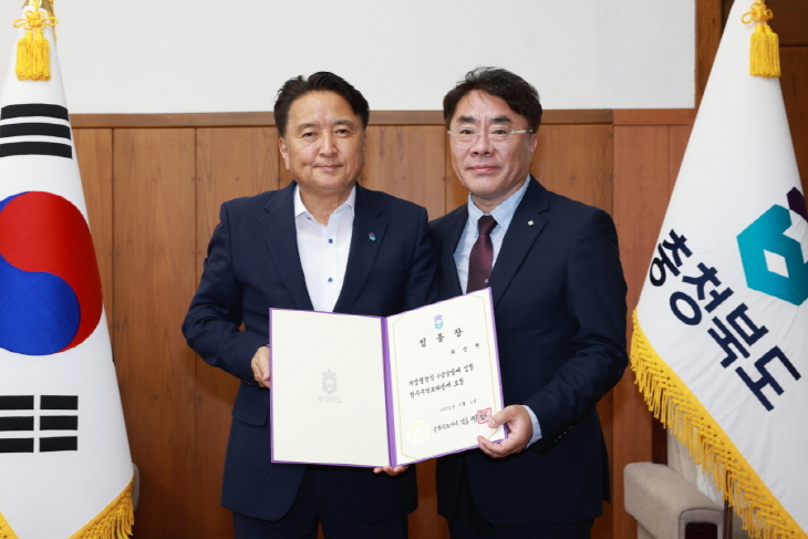 1d574f155af8145788e27aae386a5987_1717296911_9544.jpg 1d574f155af8145788e27aae386a5987_1717296911_9544.jpg