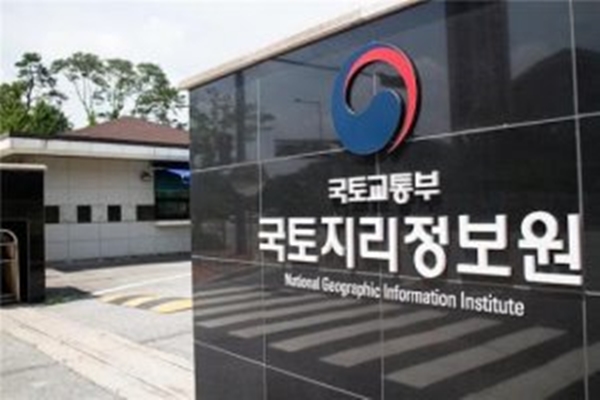 416ecfe9efbb8f7900aaf39adaa94e09_1717395582_5699.jpg 416ecfe9efbb8f7900aaf39adaa94e09_1717395582_5699.jpg