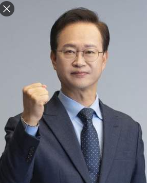 614f5f026c12e200f4b405b2b824443c_1718021016_7299.PNG