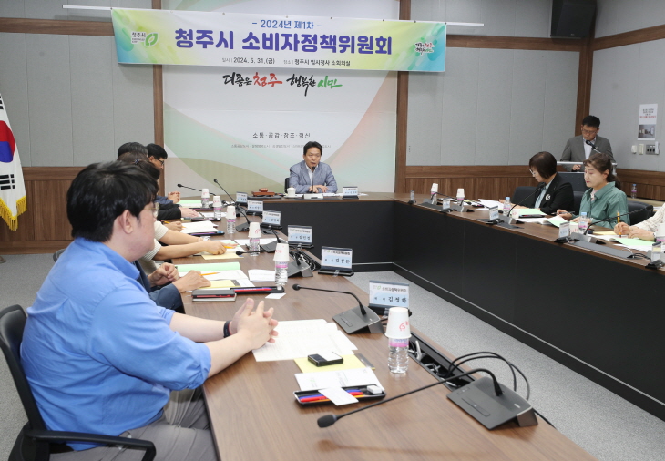 72ac9e4703c8003587be72272819130d_1717215881_4167.jpg