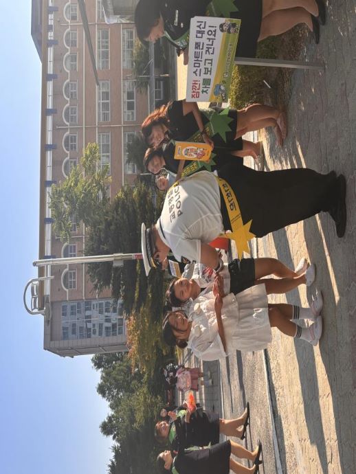 a8abcd4e7a711b175823dd54ae981e4a_1718769850_4503.jpg a8abcd4e7a711b175823dd54ae981e4a_1718769850_4503.jpg