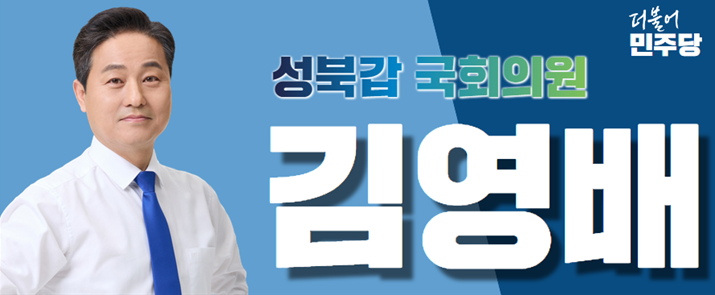 a8abcd4e7a711b175823dd54ae981e4a_1718770158_0249.PNG