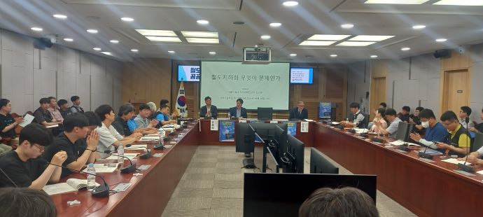 a8abcd4e7a711b175823dd54ae981e4a_1718805454_7699.jpg a8abcd4e7a711b175823dd54ae981e4a_1718805454_7699.jpg