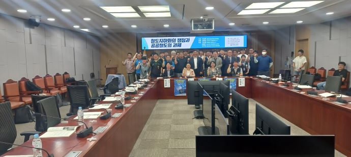 a8abcd4e7a711b175823dd54ae981e4a_1718805709_1081.jpg a8abcd4e7a711b175823dd54ae981e4a_1718805709_1081.jpg