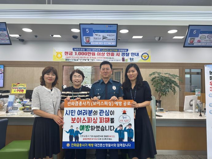 ac7e5cf8b3a6ba2b20acfea759776cb9_1718404494_1084.jpeg ac7e5cf8b3a6ba2b20acfea759776cb9_1718404494_1084.jpeg