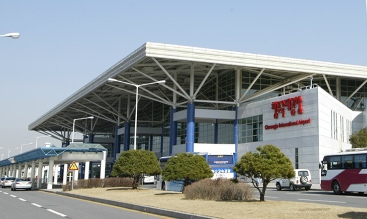 c8c6ae4fd6c9588269004de1f9bf7239_1719499630_0147.jpg c8c6ae4fd6c9588269004de1f9bf7239_1719499630_0147.jpg