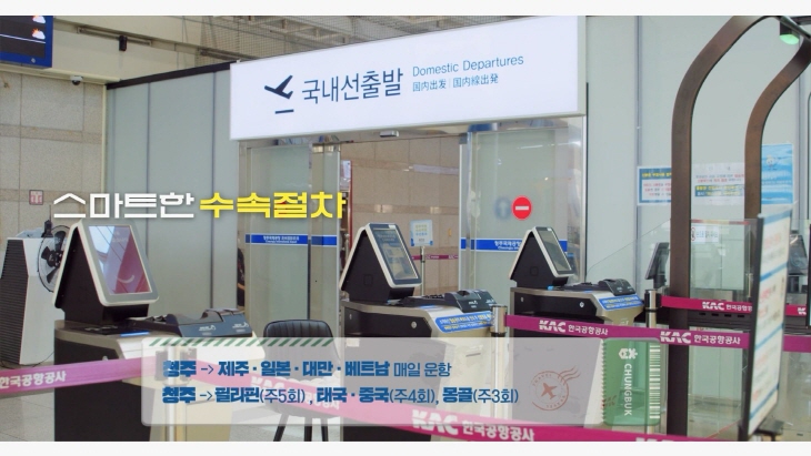 c8c6ae4fd6c9588269004de1f9bf7239_1719499749_2117.jpg c8c6ae4fd6c9588269004de1f9bf7239_1719499749_2117.jpg