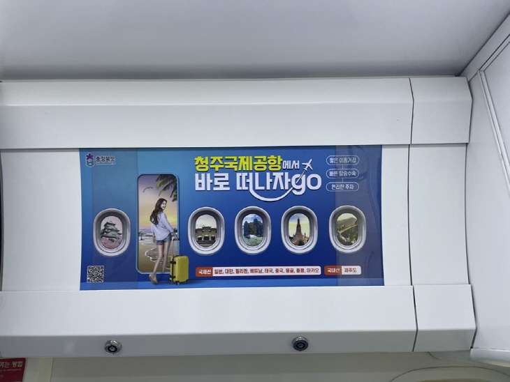 c8c6ae4fd6c9588269004de1f9bf7239_1719499886_6718.jpg c8c6ae4fd6c9588269004de1f9bf7239_1719499886_6718.jpg