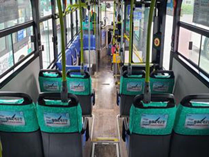 c8c6ae4fd6c9588269004de1f9bf7239_1719500216_3599.jpg c8c6ae4fd6c9588269004de1f9bf7239_1719500216_3599.jpg