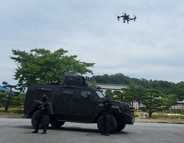 e6ed6848dd319b4e259812f2fe0817c5_1719091491_056.jpg e6ed6848dd319b4e259812f2fe0817c5_1719091491_056.jpg