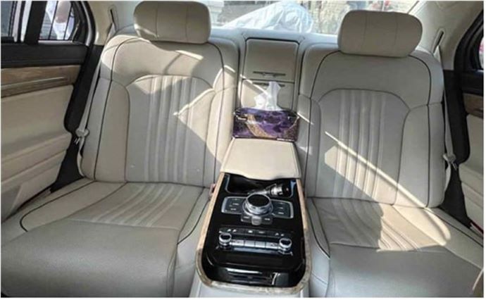 e7917ee67b0c9721e571d410275f572c_1719364823_2277.jpg e7917ee67b0c9721e571d410275f572c_1719364823_2277.jpg