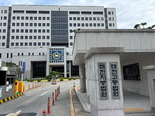 e7917ee67b0c9721e571d410275f572c_1719396821_2512.jpg e7917ee67b0c9721e571d410275f572c_1719396821_2512.jpg