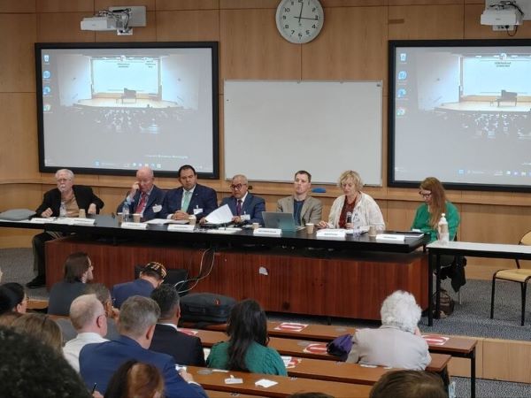 e7917ee67b0c9721e571d410275f572c_1719397370_8734.jpg e7917ee67b0c9721e571d410275f572c_1719397370_8734.jpg