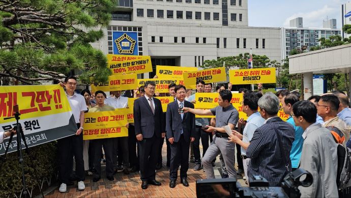 e7917ee67b0c9721e571d410275f572c_1719397464_5636.jpg e7917ee67b0c9721e571d410275f572c_1719397464_5636.jpg