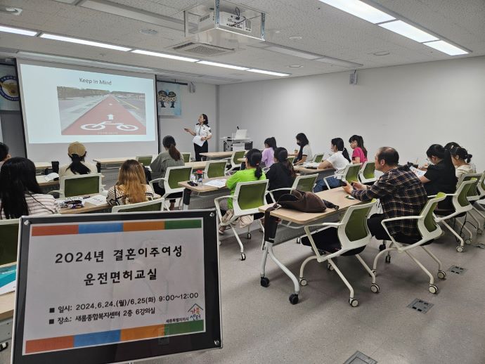 e7917ee67b0c9721e571d410275f572c_1719560568_2384.jpg e7917ee67b0c9721e571d410275f572c_1719560568_2384.jpg