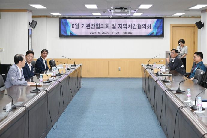 e7917ee67b0c9721e571d410275f572c_1719561501_2012.jpg e7917ee67b0c9721e571d410275f572c_1719561501_2012.jpg