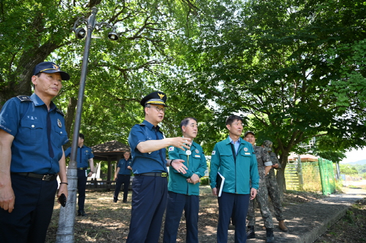 f0dc9d78b9b84e8ba4f6620dfb088791_1718241439_8529.jpg f0dc9d78b9b84e8ba4f6620dfb088791_1718241439_8529.jpg