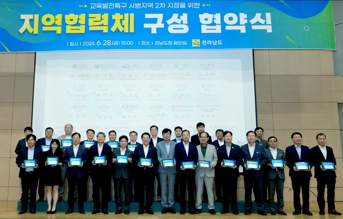05814c9bcceaffac0f7cf0805a9f6b79_1719790539_6584.jpg 05814c9bcceaffac0f7cf0805a9f6b79_1719790539_6584.jpg