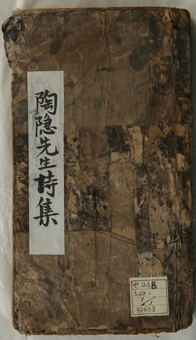 11f5e83819ba2c4c1b8ab87a92585cd6_1720169741_7709.jpg 11f5e83819ba2c4c1b8ab87a92585cd6_1720169741_7709.jpg