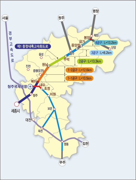 4e73ab66c8a692397d5d43c80dc2a119_1721658491_6729.jpg