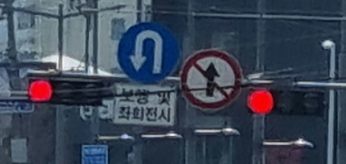 63c9bc95a86be227165b979636819551_1721002756_8535.png 63c9bc95a86be227165b979636819551_1721002756_8535.png