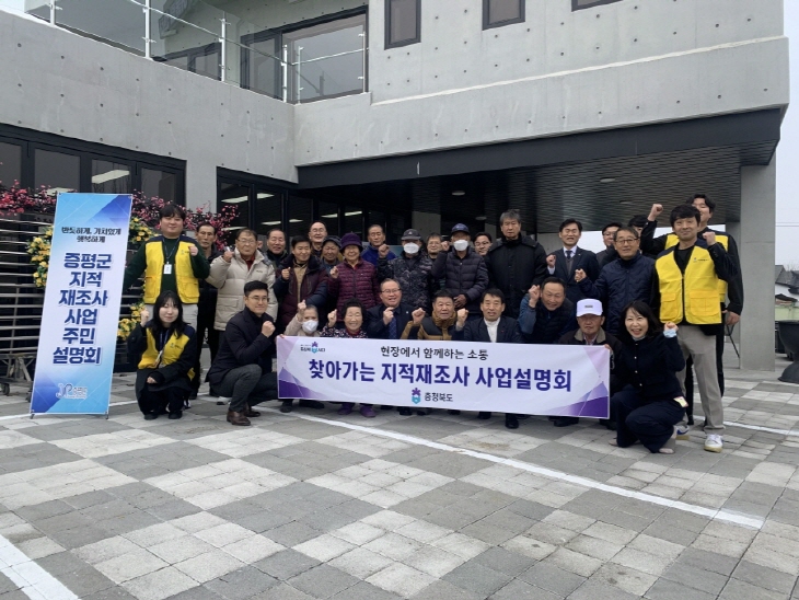 7ab9c3172dd1ec1fa9665c96e1819093_1720695236_3257.jpg 7ab9c3172dd1ec1fa9665c96e1819093_1720695236_3257.jpg