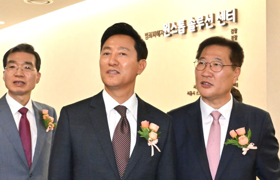 96967137fff845b3efddce4e34f4ea5a_1721725737_0005.jpg 96967137fff845b3efddce4e34f4ea5a_1721725737_0005.jpg