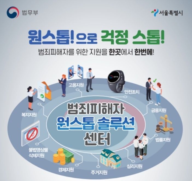 96967137fff845b3efddce4e34f4ea5a_1721725890_9183.jpg 96967137fff845b3efddce4e34f4ea5a_1721725890_9183.jpg