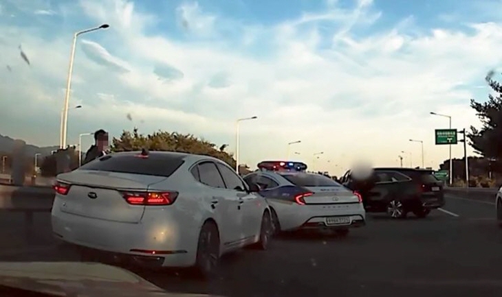 a38070cf205e0772dd6a9b8b9d1784d9_1721271663_3503.jpg a38070cf205e0772dd6a9b8b9d1784d9_1721271663_3503.jpg