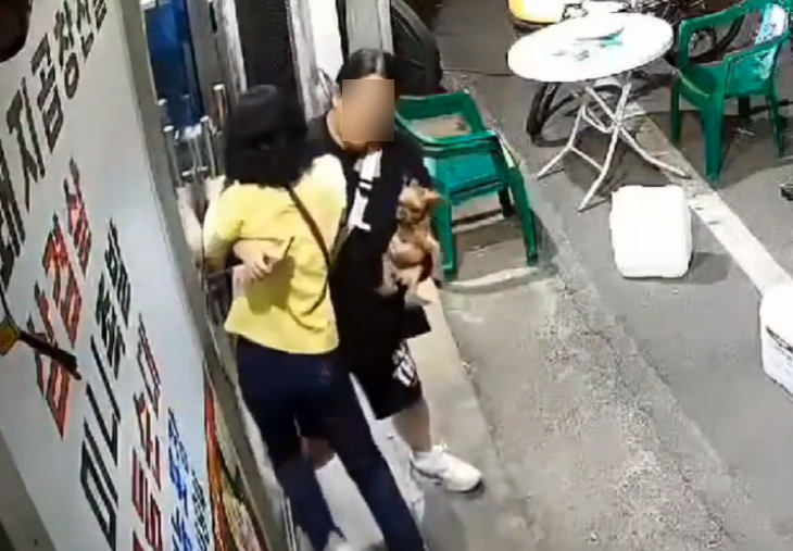 c4965f1dcfba3e7e04dd61860086a9bf_1722148573_5965.png c4965f1dcfba3e7e04dd61860086a9bf_1722148573_5965.png