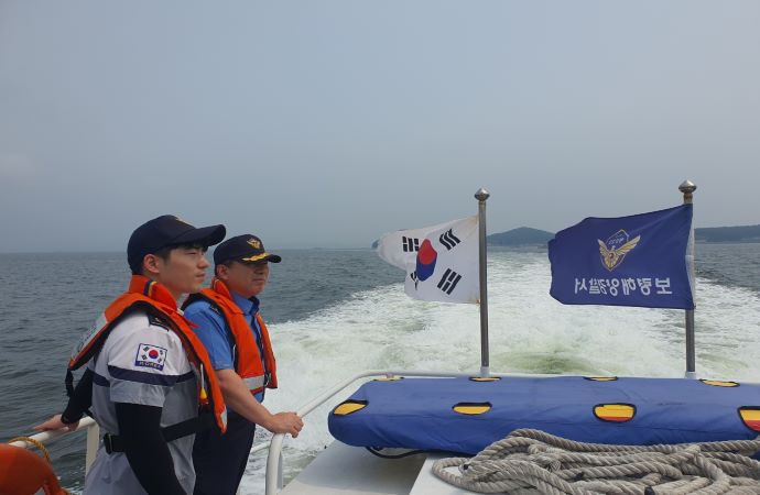 06a107d762635f3b1345a5ea6ddbc52b_1722896592_4433.jpg 06a107d762635f3b1345a5ea6ddbc52b_1722896592_4433.jpg