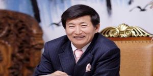 06a107d762635f3b1345a5ea6ddbc52b_1723343037_012.jpg 06a107d762635f3b1345a5ea6ddbc52b_1723343037_012.jpg