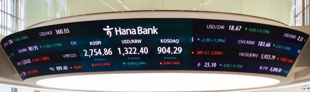 7b965b6a6225ddc236f8afb3e678aee3_1724740674_1878.jpg