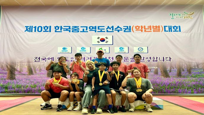 b365a05e73a381a20e2e583a1b2d2cb8_1724277592_9267.jpg b365a05e73a381a20e2e583a1b2d2cb8_1724277592_9267.jpg
