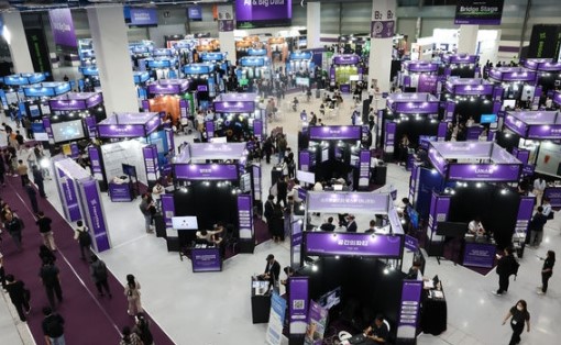 e070521f80f5f68ca39c7ed28eff028a_1722912669_1301.jpg e070521f80f5f68ca39c7ed28eff028a_1722912669_1301.jpg