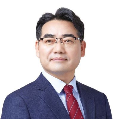 98a4cb9046148d0b87452200ce1290e9_1726812098_705.jpg 98a4cb9046148d0b87452200ce1290e9_1726812098_705.jpg
