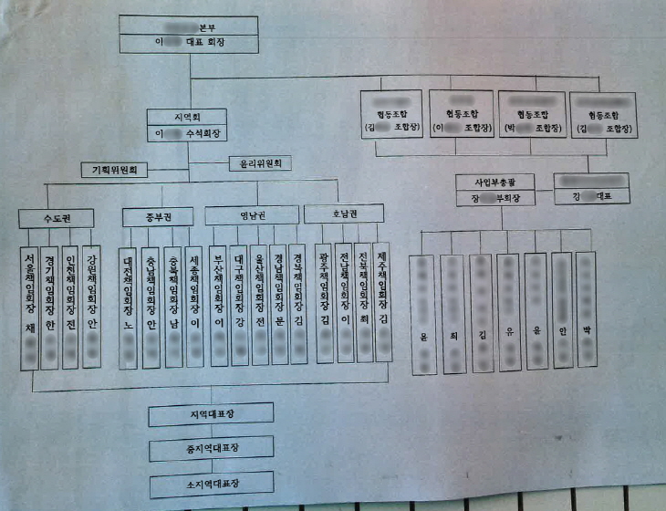 dd4c87988e17ab1ecce89a5facb1660c_1727344308_3219.jpg
