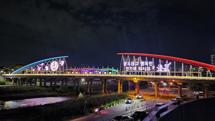 dd4c87988e17ab1ecce89a5facb1660c_1727401000_6956.jpg dd4c87988e17ab1ecce89a5facb1660c_1727401000_6956.jpg