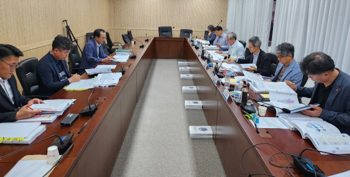 066618a9811533cb0851dc04c1b0ea98_1728291273_99.jpg 066618a9811533cb0851dc04c1b0ea98_1728291273_99.jpg