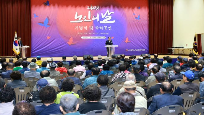 17e1d1c420ed39ba1ba65ca0d3dcb0a9_1727903922_0584.jpg 17e1d1c420ed39ba1ba65ca0d3dcb0a9_1727903922_0584.jpg