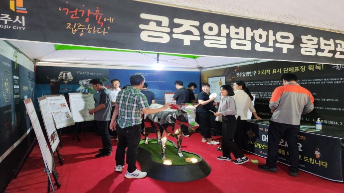 17e1d1c420ed39ba1ba65ca0d3dcb0a9_1727904889_21.jpg 17e1d1c420ed39ba1ba65ca0d3dcb0a9_1727904889_21.jpg