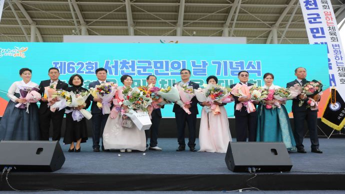 17e1d1c420ed39ba1ba65ca0d3dcb0a9_1727905836_9383.jpg 17e1d1c420ed39ba1ba65ca0d3dcb0a9_1727905836_9383.jpg