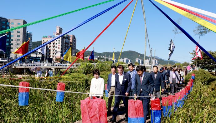 17e1d1c420ed39ba1ba65ca0d3dcb0a9_1728043931_6047.jpg 17e1d1c420ed39ba1ba65ca0d3dcb0a9_1728043931_6047.jpg