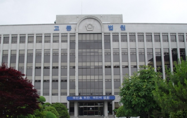 1a3f26834309536f40af58d24762b7c2_1729988920_2154.jpg 1a3f26834309536f40af58d24762b7c2_1729988920_2154.jpg