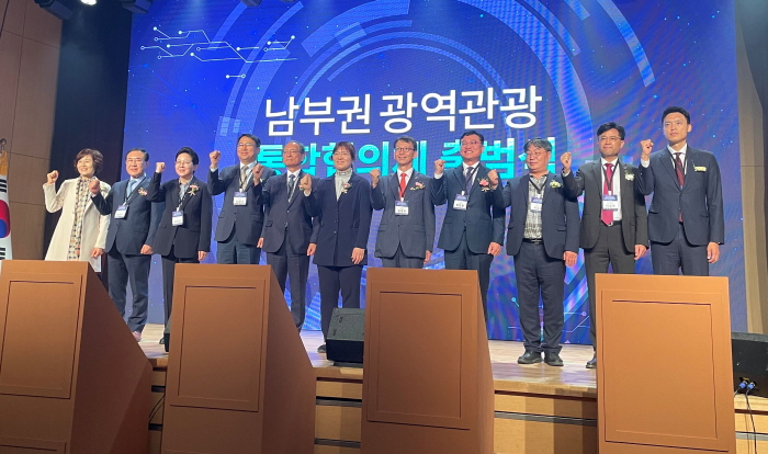 2cf6cb66e68f5dc093a3be2621a23e6f_1728965321_7715.jpg 2cf6cb66e68f5dc093a3be2621a23e6f_1728965321_7715.jpg