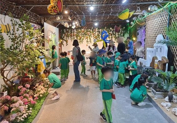 2e0abd455ec8e2327421e47a55af3025_1727968640_8794.jpg 2e0abd455ec8e2327421e47a55af3025_1727968640_8794.jpg